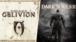 20+ Game RPG Terbaik Di PS3 Yang Bikin Lupa Waktu Dan Masih Layak Dimainkan Hingga Saat Ini