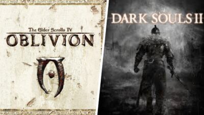 20+ Game RPG Terbaik Di PS3 Yang Bikin Lupa Waktu Dan Masih Layak Dimainkan Hingga Saat Ini