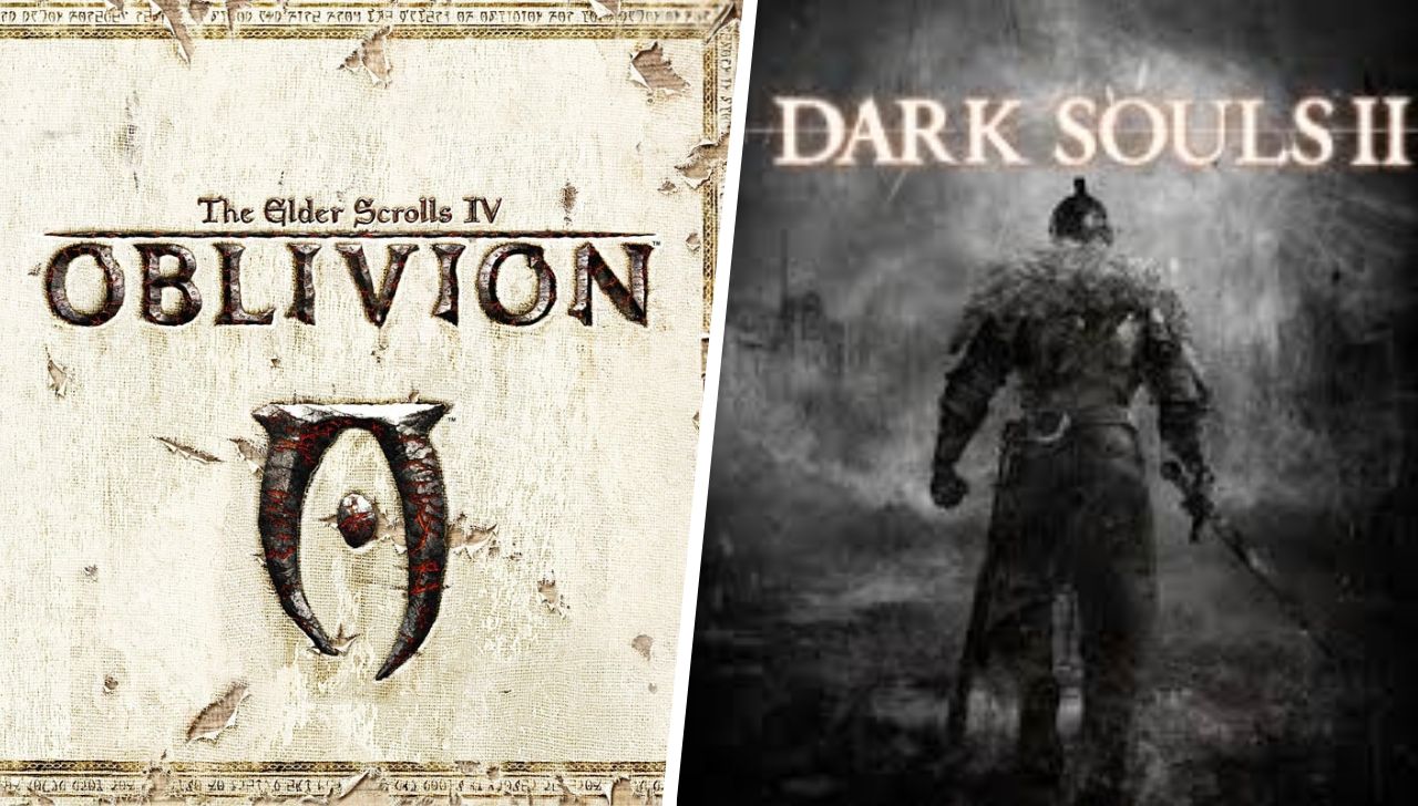 20+ Game RPG Terbaik Di PS3 Yang Bikin Lupa Waktu Dan Masih Layak Dimainkan Hingga Saat Ini