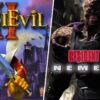 22 Pilihan Game Adventure PS1 Terbaik Yang Wajib Kamu Coba, Nostalgia Banget!