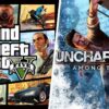25+ Rekomendasi Game Adventure PS3 Terbaik Penuh Aksi, Yang Buat Kamu Ketagihan Main…