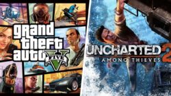 25+ Rekomendasi Game Adventure PS3 Terbaik Penuh Aksi, Yang Buat Kamu Ketagihan Main...