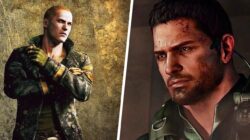 Alur Cerita Game Resident Evil 6 (2012) : Ketika Masa Lalu, Darah, dan Dunia Bertabrakan