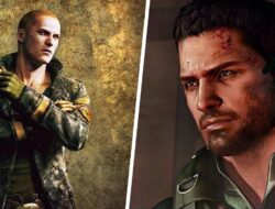 Alur Cerita Game Resident Evil 6 (2012) : Ketika Masa Lalu, Darah, dan Dunia Bertabrakan