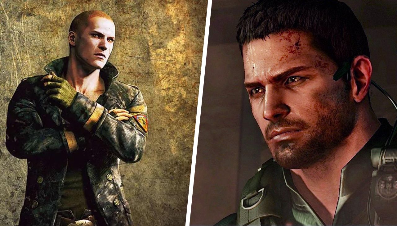 Alur Cerita Game Resident Evil 6 (2012) : Ketika Masa Lalu, Darah, dan Dunia Bertabrakan