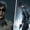 Alur Cerita Lengkap Resident Evil 2 Remake (2020) : Satu Malam Neraka di Raccoon City!
