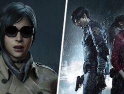 Alur Cerita Lengkap Resident Evil 2 Remake (2020) : Satu Malam Neraka di Raccoon City!