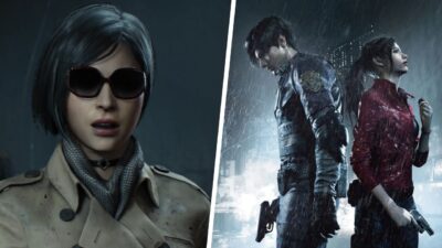 Alur Cerita Lengkap Resident Evil 2 Remake (2020) : Satu Malam Neraka di Raccoon City!