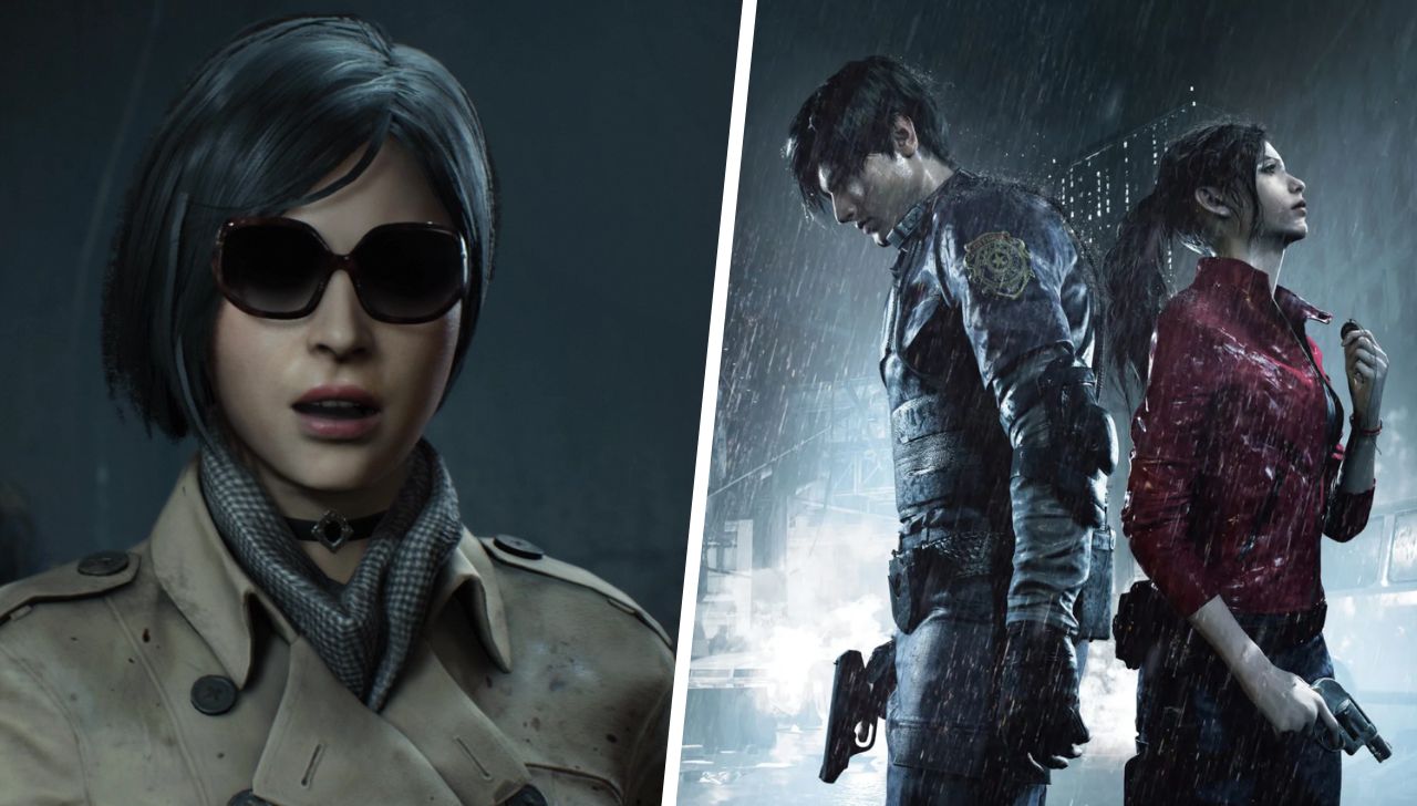 Alur Cerita Lengkap Resident Evil 2 Remake (2020) : Satu Malam Neraka di Raccoon City!