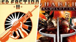 Dari Call of Duty sampai TimeSplitters : Deretan Game FPS PS2 Terbaik yang Tidak Lekang oleh Waktu...