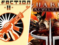 Dari Call of Duty sampai TimeSplitters : Deretan Game FPS PS2 Terbaik yang Tidak Lekang oleh Waktu…