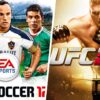 21+ Deretan Game Olahraga PS3 Terbaik Yang Masih Seru Dimainin, Mulai Dari FIFA, NBA, Sampai UFC!