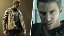 Alur Cerita Game Resident Evil 7 (2017) Full Story – Ketika Keluarga Jadi Monster, Dunia Hancur, & Teror Keluarga Baker yang Mengejutkan!