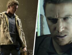 Alur Cerita Game Resident Evil 7 (2017) Full Story – Ketika Keluarga Jadi Monster, Dunia Hancur, & Teror Keluarga Baker yang Mengejutkan!