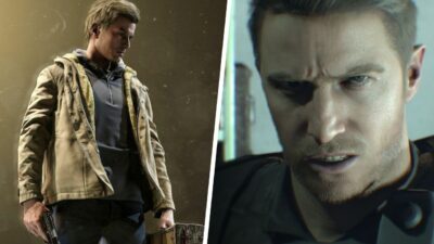 Alur Cerita Game Resident Evil 7 (2017) Full Story – Ketika Keluarga Jadi Monster, Dunia Hancur, & Teror Keluarga Baker yang Mengejutkan!
