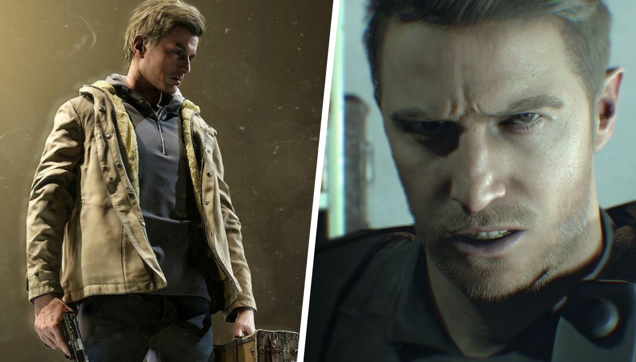 Alur Cerita Game Resident Evil 7 (2017) Full Story – Ketika Keluarga Jadi Monster, Dunia Hancur, & Teror Keluarga Baker yang Mengejutkan!