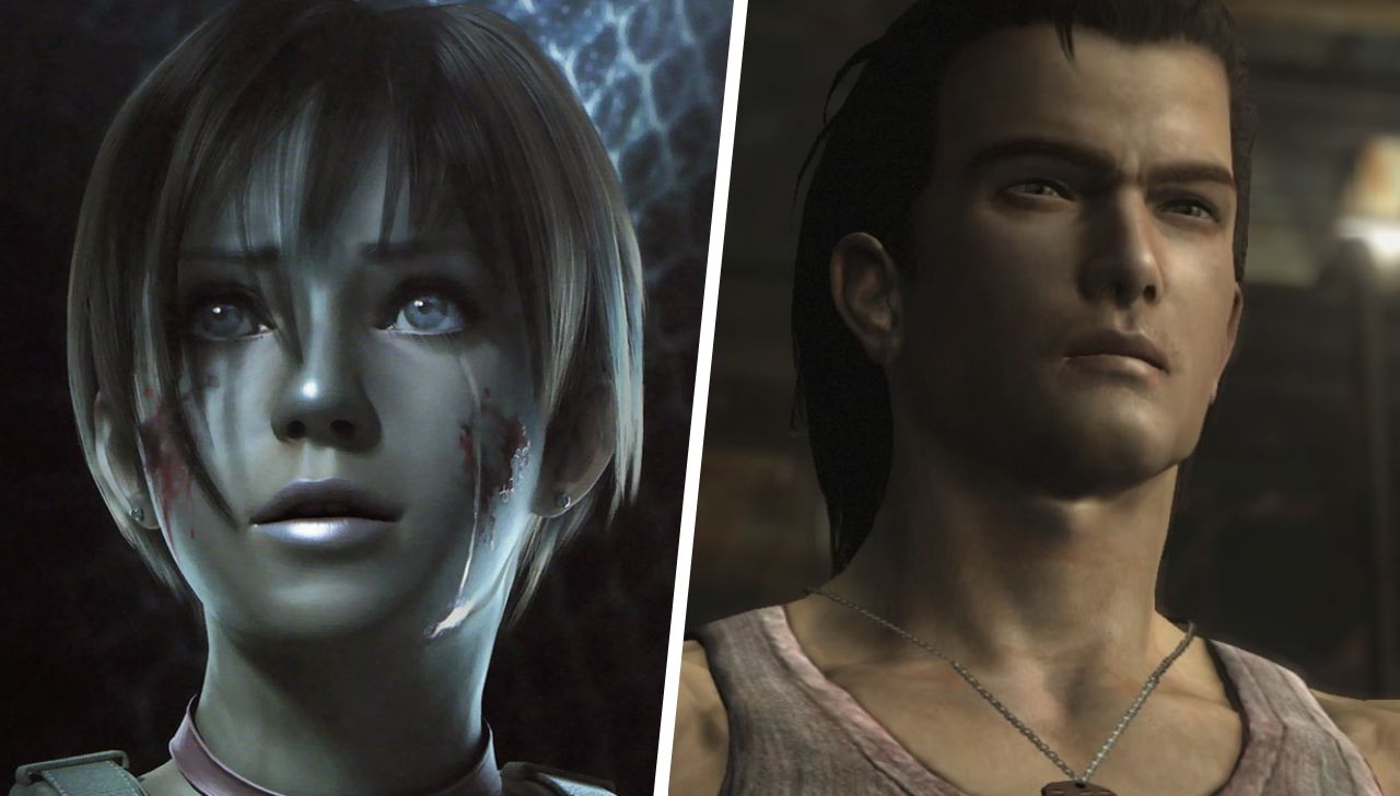 Alur Cerita Game Resident Evil Zero : Awal Mula Teror di Balik Umbrella & Rahasia Dr. Marcus yang Mengejutkan