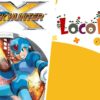 Wajib Banget Kamu Coba! Inilah 10 Pilihan Game Platformer PSP Terbaik yang Bikin Nagih Main Lagi dan Lagi!