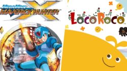 Wajib Banget Kamu Coba! Inilah Pilihan Game Platformer PSP Terbaik yang Bikin Nagih Main Lagi dan Lagi!