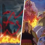 10 Ways the God Valley Incident Changes Everything We Knew