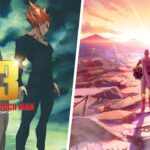 6 Reasons Why You Absolutely Must Watch One-Punch Man Season 3