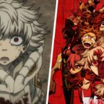 7 Reasons to Watch Gachiakuta: Why This Is Your Next Favorite Shonen Anime