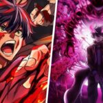 8 Things to Know Before Watching Tougen Anki: Your Guide to the Next Big Shonen