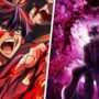 8 Things to Know Before Watching Tougen Anki: Your Guide to the Next Big Shonen