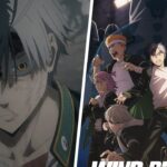 A Complete Wind Breaker Season 2 Recap and Review of It's Emotional Core