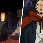 Atomic Samurai's Rivals: Ranking the Council of Swordmasters