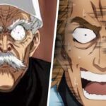 Every Hero Who Knows Saitama's Strength, Ranked By Their Reaction