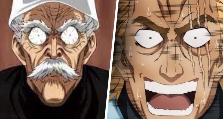 Every Hero Who Knows Saitama's Strength, Ranked By Their Reaction
