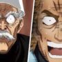 Every Hero Who Knows Saitama's Strength, Ranked By Their Reaction