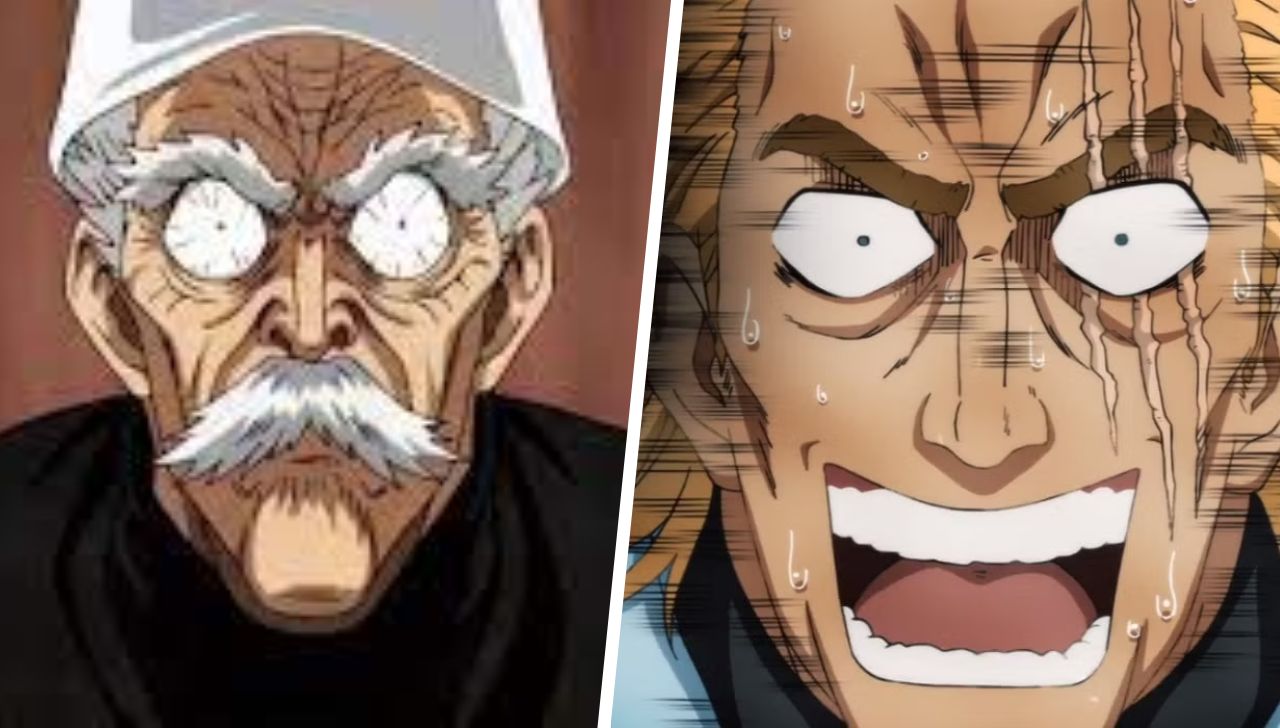 Every Hero Who Knows Saitama's Strength, Ranked By Their Reaction