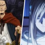 Flashy Flash vs Atomic Samurai: Settling the Ultimate OPM Swordsman Debate