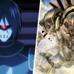 Is Metal Knight a Traitor? A Deep Dive into the OPM Evidence For & Against