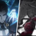 Lord of The Mysteries: Top 10 Novel Moments Brought to Life Perfectly