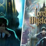 Lord of the Mysteries Season 1 Review : A Worthy Adaptation for a Modern Classic?