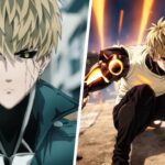 One Punch Man: A Complete Breakdown of Every Canon Genos Upgrade