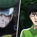 One Punch Man Most Underrated Heroes Who Deserve More Respect
