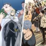 Ranking Every S-Class Hero by Their Potential to Fight 'God'