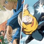 Sakamoto Days Cour 2 Review: A Stunning Redemption Arc That Unleashes the Series' True Potential