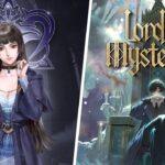 The 7 Most Destructive Low-Sequence Beyonder Abilities in Lord of the Mysteries