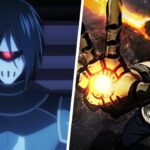 The Mad Cyborg: Is Drive Knight the Villain Genos Has Been Searching For?