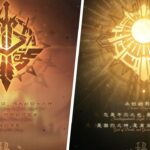 A Newcomer's Guide to the Seven Orthodox Churches of Lord of the Mysteries