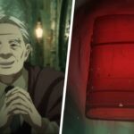 LOTM's Weirdest Side Effects of Drinking the Wrong Potion