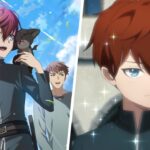 The Beginning After The End Season 1: A Review That Asks, "What Went Wrong?"