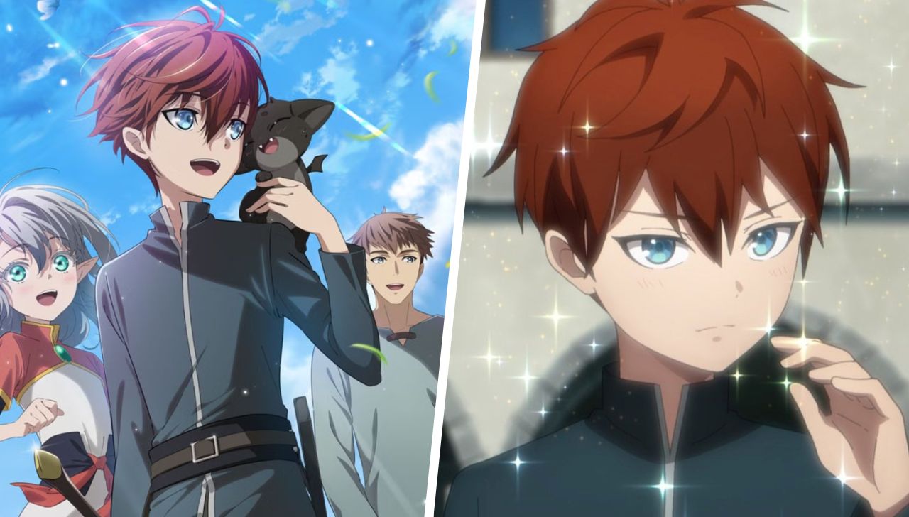 The Beginning After The End Season 1: A Review That Asks, "What Went Wrong?"