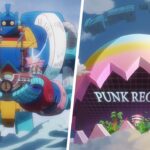 Top 8 Mind-Bending Egghead Technologies That Will Change the World of One Piece