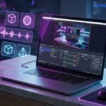 15 Plugin OBS Studio Terbaik (Update 2026) Ubah Laptop Jadi Studio Pro!